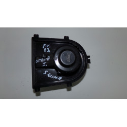 Škoda Octavia I 5DV 1.9TDI PD 96KW R.V 00-09 Ventilátor topení s klima