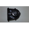 Škoda Octavia I 5DV 1.9TDI PD 96KW R.V 00-09 Ventilátor topení s klima