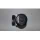 Škoda Octavia I 5DV 1.9TDI PD 96KW R.V 00-09 Jednotka ABS s ESP