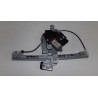 Škoda Octavia I 5DV 1.9TDI PD 96KW R.V 00-09 Elektrická stahovačka L.Z
