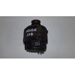 Škoda Felicia I 5DV 1.9D 47KW R.V 94-98 Alternátor-70A