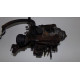 Škoda Felicia I 5DV 1.9D 47KW R.V 94-98 Vstřikovací čerpadlo-Lucas