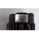 Škoda Fabia I 5DV 1.4 MPI 44KW R.V 99-04 Alternátor-70A