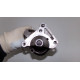 Renault Mégane I 5DV 1.9DCI 75KW R.V 99-03 Startér