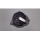 Renault Mégane I 5DV 1.9DCI 75KW R.V 99-03 Alternátor-120A