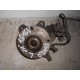 Citroen Xsara 1.6 16V R.V 00-05 Těhlice L.P