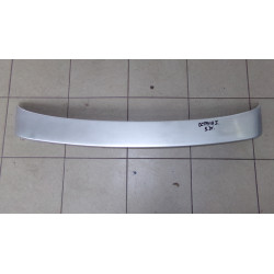 Škoda Octavia I 5DV 1.9TDI PD 96KW 00-09 Spoiler-zadní křídlo