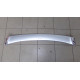 Škoda Octavia I 5DV 1.9TDI PD 96KW 00-09 Spoiler-zadní křídlo