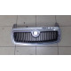 Škoda Fabia I 5DV 1.4 MPI 44KW R.V 99-04 Maska
