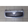Škoda Fabia I 5DV 1.4 MPI 44KW R.V 99-04 Maska