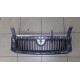 Škoda Fabia I 5DV 1.4 MPI 44KW R.V 99-04 Maska