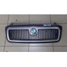 Škoda Felicia II 5DV 1.3MPI 50KW R.V 98-01 Maska