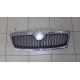Škoda Octavia II 5DV 1.9TDI PD 77KW R.V 04-09 Maska