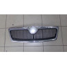 Škoda Octavia II 5DV 1.9TDI PD 77KW R.V 04-09 Maska