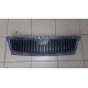 Škoda Octavia II 5DV 1.9TDI PD 77KW R.V 04-09 Maska