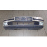Škoda Octavia II 5DV 1.9TDI PD 77KW R.V 04-09 Nárazník přední-stav viz.foto