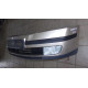 Škoda Octavia II 5DV 1.9TDI PD 77KW R.V 04-09 Nárazník přední-stav viz.foto