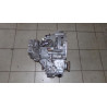 Škoda Octavia I 5DV 1.9TDI PD 96KW R.V 00-09 Převodovka-6 kvalt