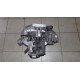 Škoda Octavia II 5DV 1.9TDI PD 77KW R.V 04-09 Převodovka