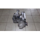 Škoda Octavia II 5DV 1.9TDI PD 77KW R.V 04-09 Převodovka