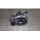 Škoda Octavia II 5DV 1.9TDI PD 77KW R.V 04-09 Převodovka