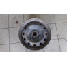Plechový Disk 7x17 ET 50,5x108,Renault Espace IV,Cena za kus