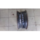Plechový Disk 7x17 ET 50,5x108,Renault Espace IV,Cena za kus