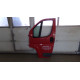 Peugeot Boxer 3.0HDI 130KW R.V 2016 Dveře L.P