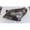 Opel Astra H 5DV 1.7CDTI 74KW R.V 04-09 Světlo L.P