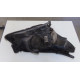 Opel Astra H 5DV 1.7CDTI 74KW R.V 04-09 Světlo L.P
