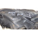 Opel Astra H 5DV 1.7CDTI 74KW R.V 04-09 Světlo L.P