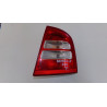 Škoda Octavia I 5DV 1.6 75KW R.V 00-09 Světlo P.Z