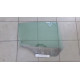 Opel Astra H 5DV 1.7CDTI 74KW R.V 04-09 Sklo dveří P.Z