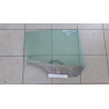 Opel Astra H 5DV 1.7CDTI 74KW R.V 04-09 Sklo dveří P.Z