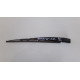 Opel Astra H 5DV 1.7CDTI 74KW R.V 04-09 Rameno zadního stěrače