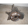 Fiat Punto II 1.9 JTD 59KW R.V 02 Těhlice L.P