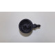 Opel Astra H 5DV 1.7CDTI 74KW R.V 04-09 Váha vzduchu