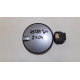 Opel Astra H 5DV 1.7CDTI 74KW R.V 04-09 Dvířka palivové nádrže
