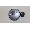 Opel Astra H 5DV 1.7CDTI 74KW R.V 04-09 Dvířka palivové nádrže