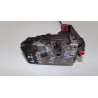 Opel Astra H 5DV 1.7CDTI 74KW R.V 04-09 Zámek centrálu dveří L.Z