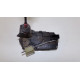 Opel Astra H 5DV 1.7CDTI 74KW R.V 04-09 Zámek centrálu dveří L.Z