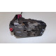 Opel Astra H 5DV 1.7CDTI 74KW R.V 04-09 Zámek centrálu dveří P.Z