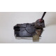 Opel Astra H 5DV 1.7CDTI 74KW R.V 04-09 Zámek centrálu dveří P.Z