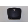 Peugeot Boxer 3.0HDI 130KW R.V 2016 Airbag řidiče