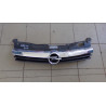Opel Astra H 5DV 1.7CDTI 74KW R.V 04-09 Maska