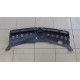 Opel Astra H 5DV 1.7CDTI 74KW R.V 04-09 Maska
