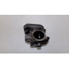 Opel Astra H 5DV 1.7CDTI 74KW R.V 04-09 Škrtící klapka