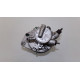Opel Astra H 5DV 1.7CDTI 74KW R.V 04-09 Alternátor