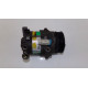 Opel Astra H 5DV 1.7CDTI 74KW R.V 04-09 Kompresor klimatizace