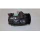 Opel Astra H 5DV 1.7CDTI 74KW R.V 04-09 Kompresor klimatizace